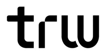 TRW & Co